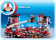 playmobil/playmobil  rescue  