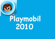 playmobil/playmobil police  rescue  