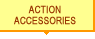 Action Accessories