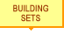 Building Sets